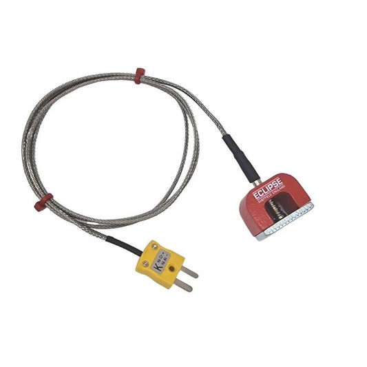 XE-0667-001