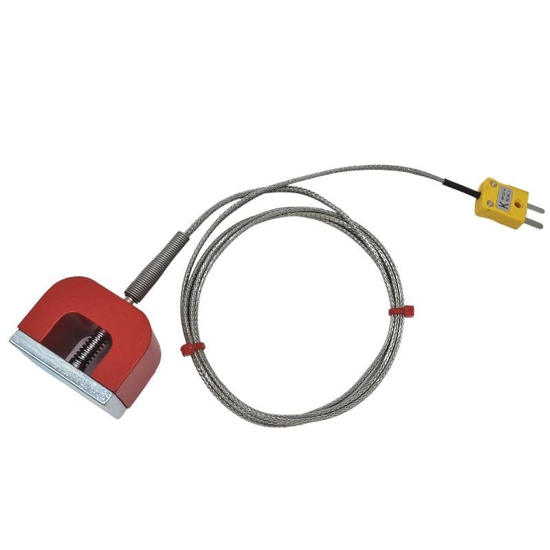 XE-0670-001