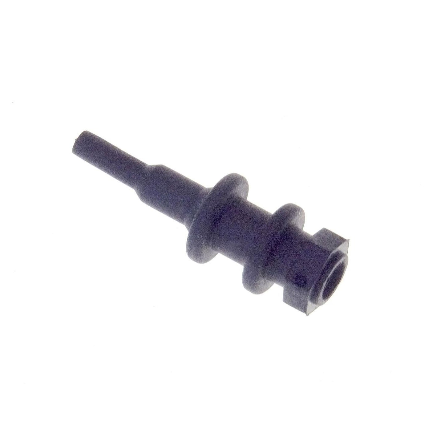 XE-1882-001