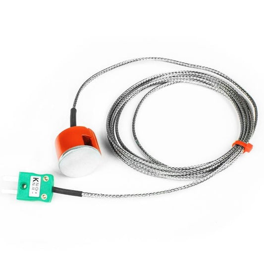 XE-3470-001