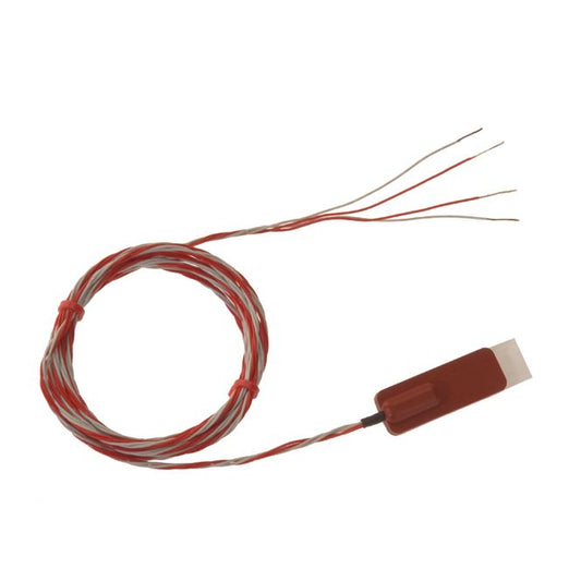 XE-3661-001