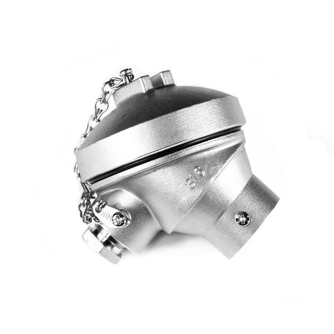 XE-3823-001