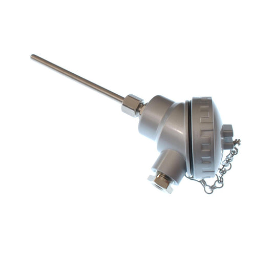 XE-5509-001