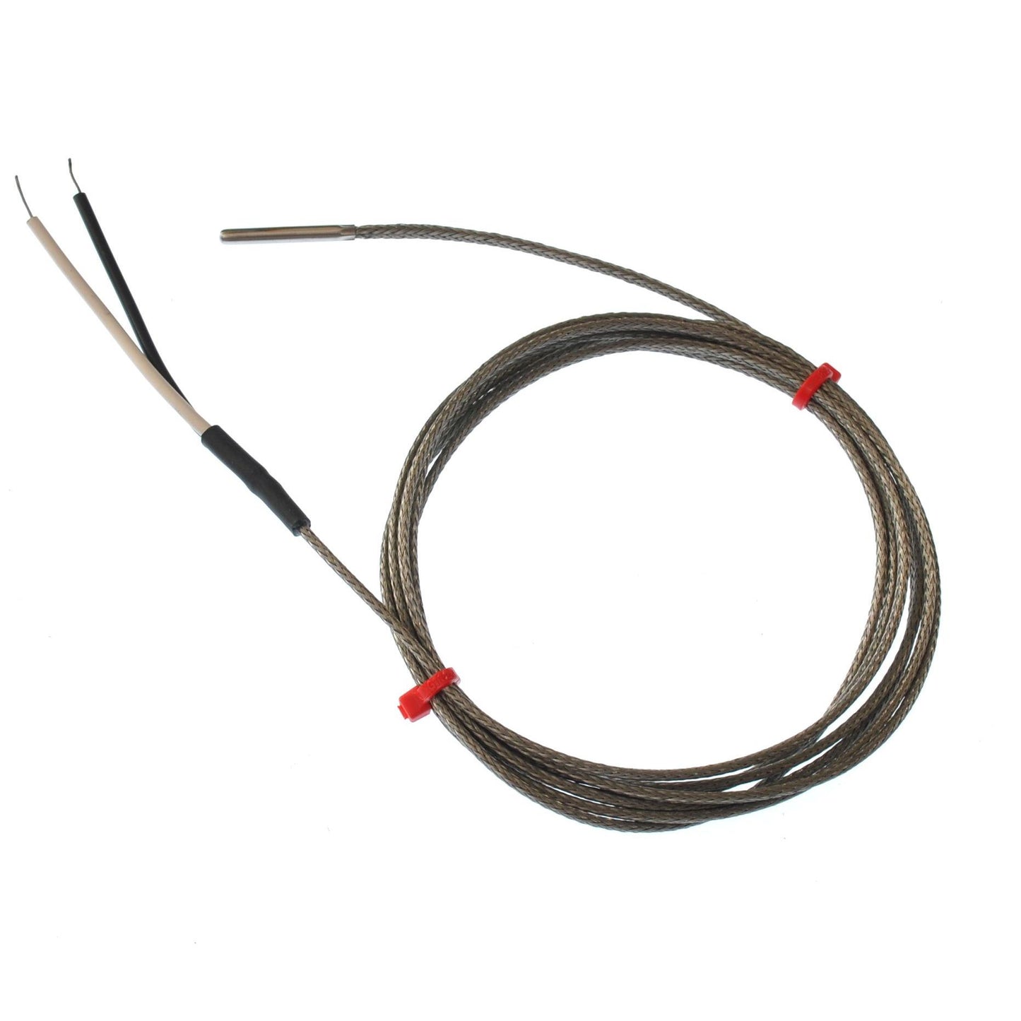 XE-5542-001