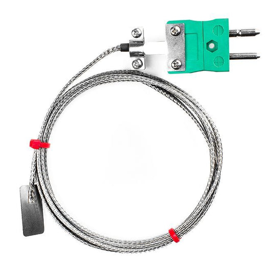 XE-5627-001