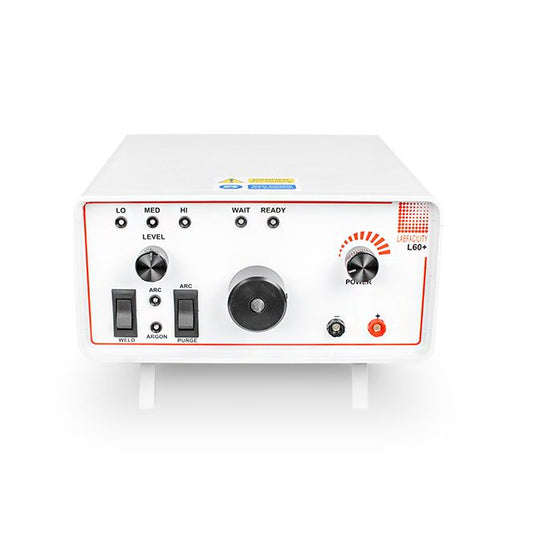 XE-6101-001