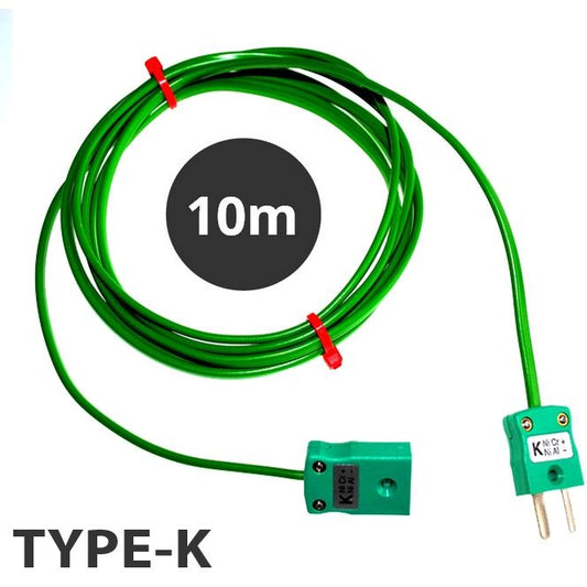 XE-7002-001