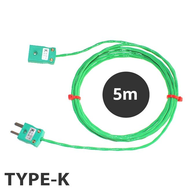 XE-7047-001