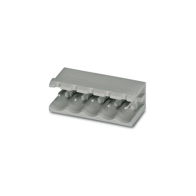 5445025