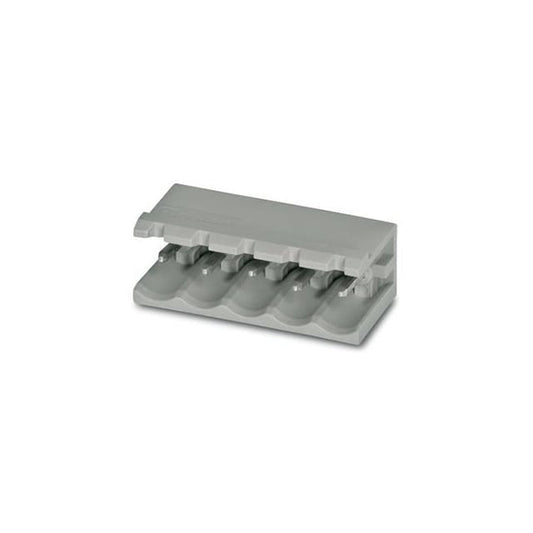 5445025