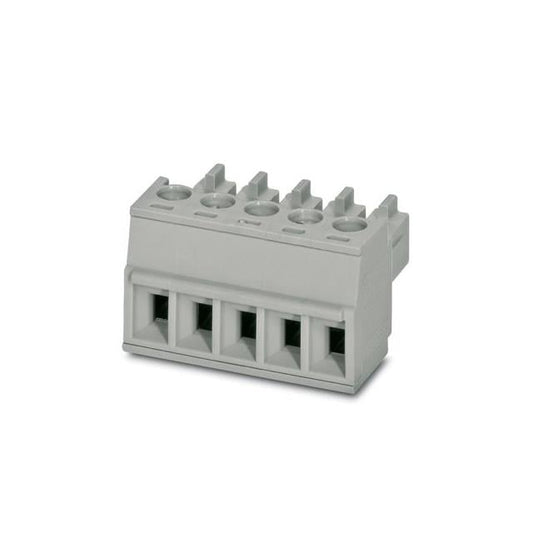 5435006