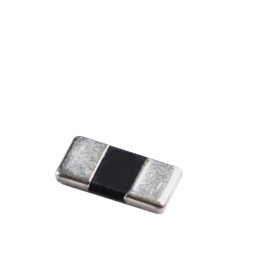 FMF25FPJR050-LHM