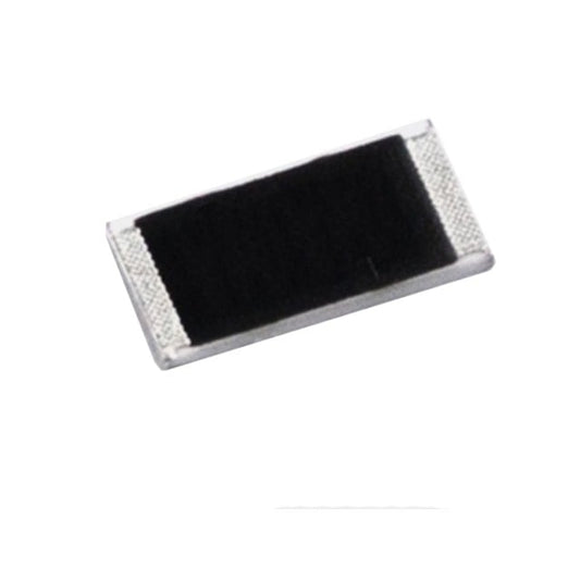 FPS25JP-100 LM