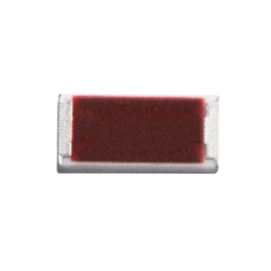 FVS06FT-1004