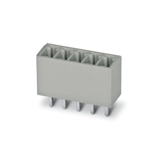5452103