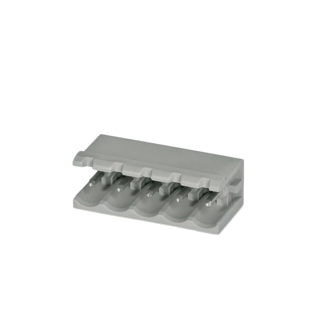 5446451