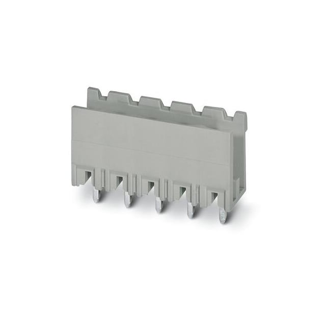 5446969