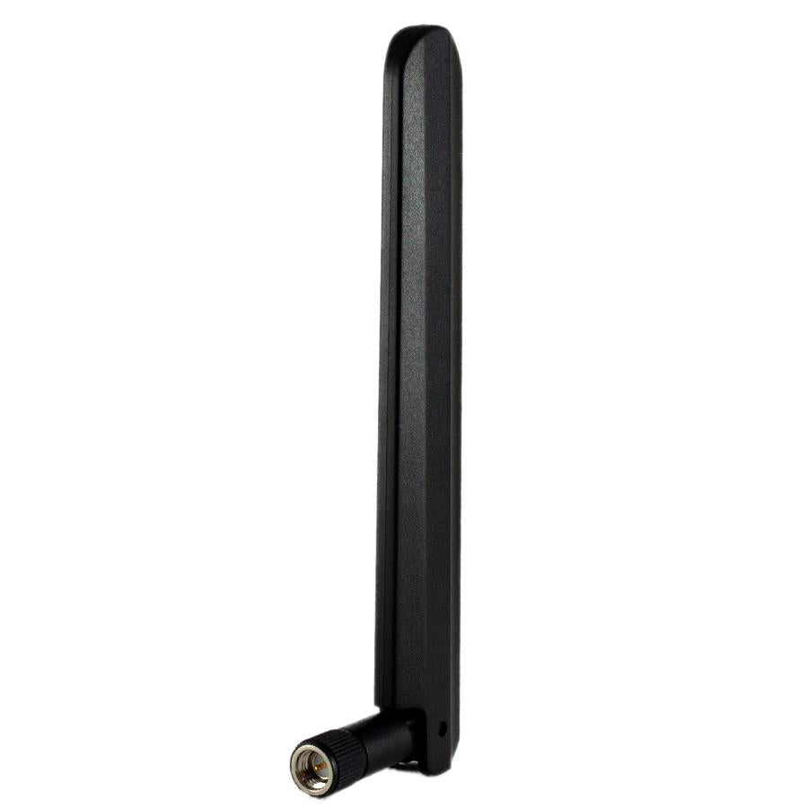 ZWX-721XSA2B