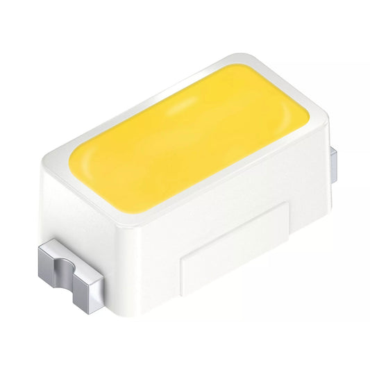 KW DELSS2.CC-BXCY-4J8K-46A8-30-R18