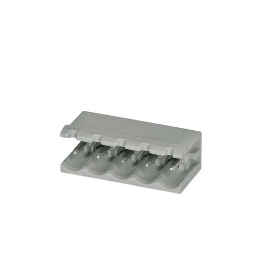 5452304