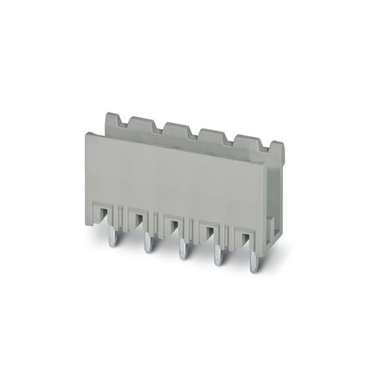 5452406