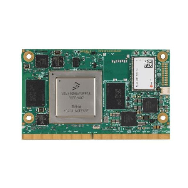 IW-G27M-SCQM-4L008G-E032G-BIG