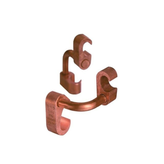 54895L