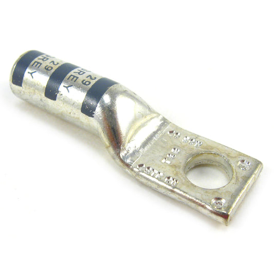54906BEPH