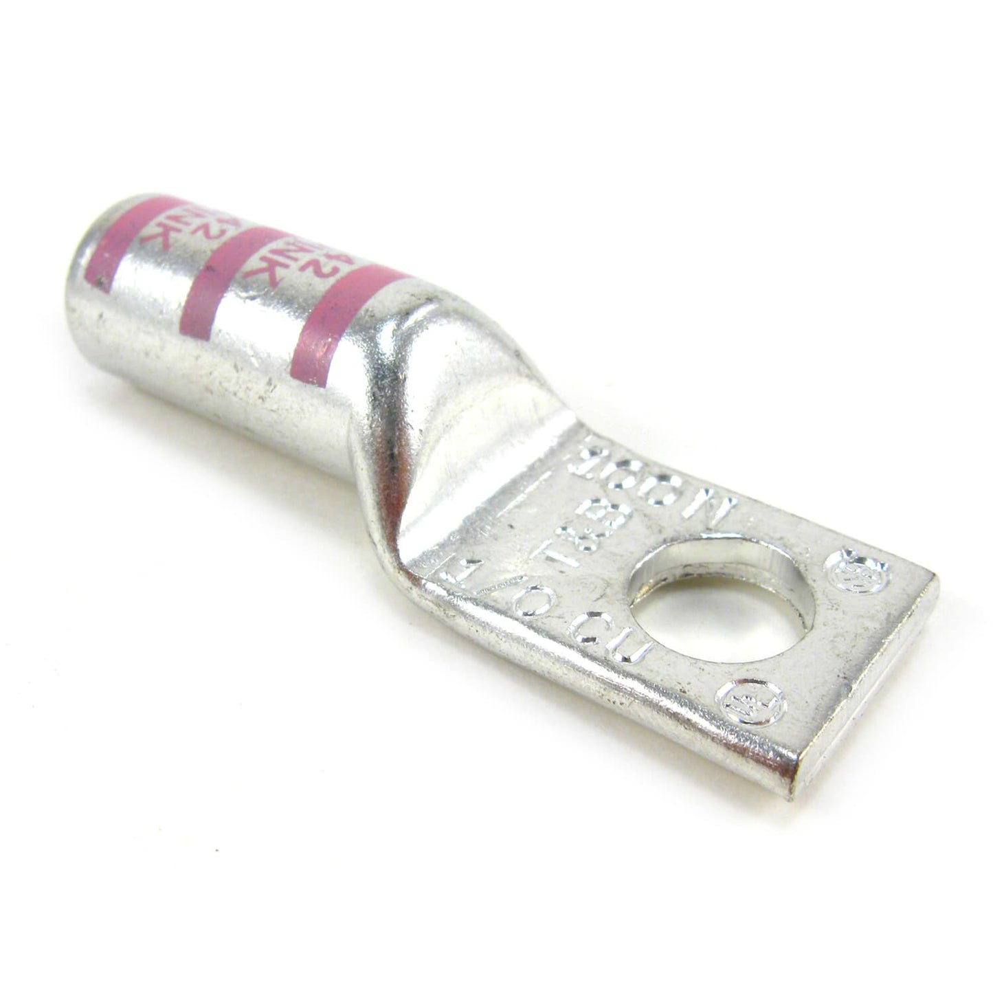 54909BE