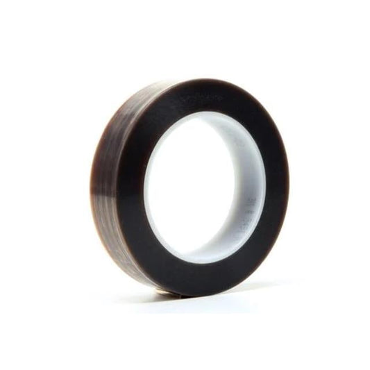 5491-1/2"X36YD