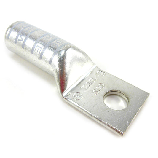 54914BENT10PH