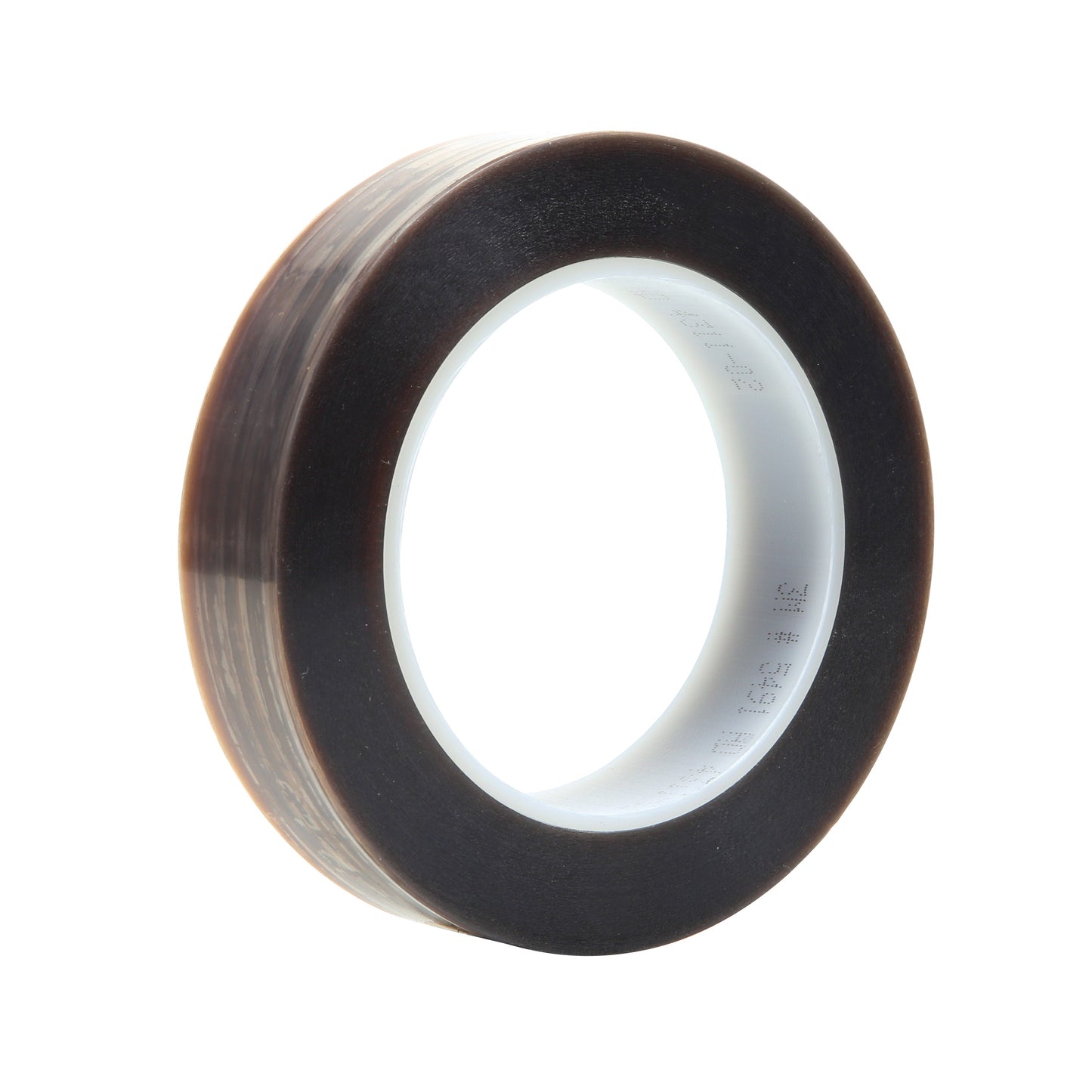 5491 3/4"X36YD