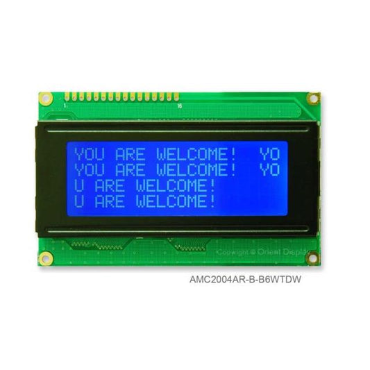 AMC2004AR-B-B6WTDW