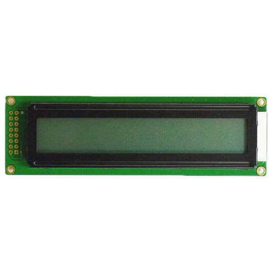AMC2402AR-B-G6WFDW
