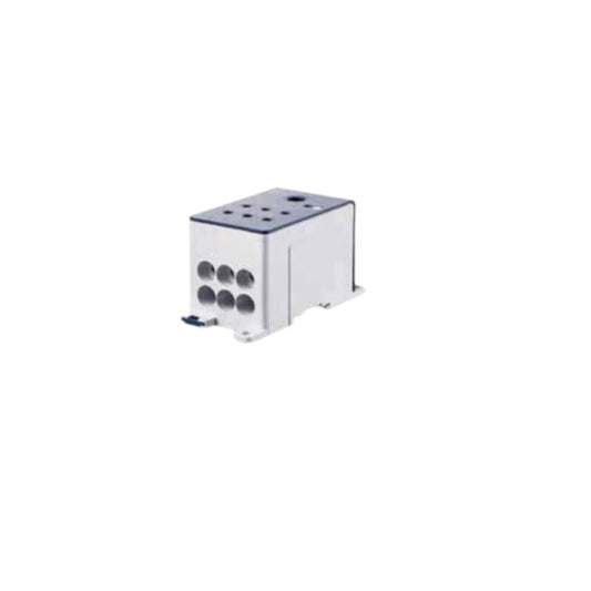 54UL1025