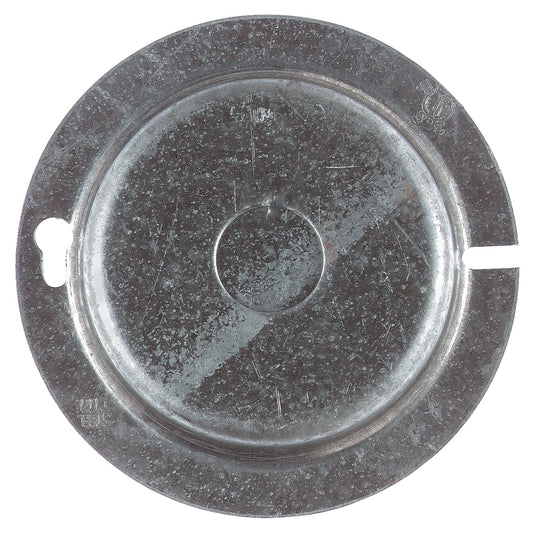 54 C 7
