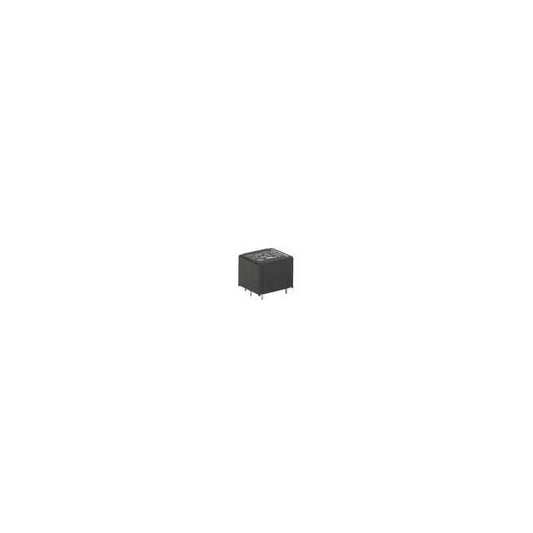 5500.1055.3