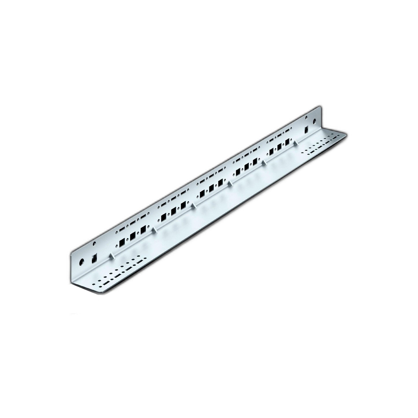 5501450