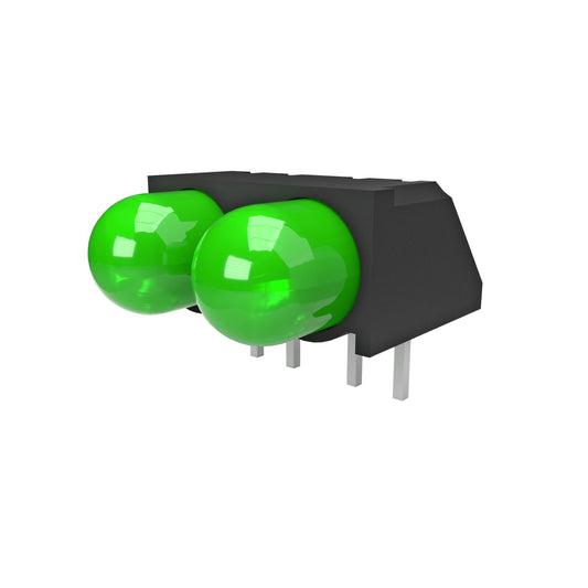 5502207002F