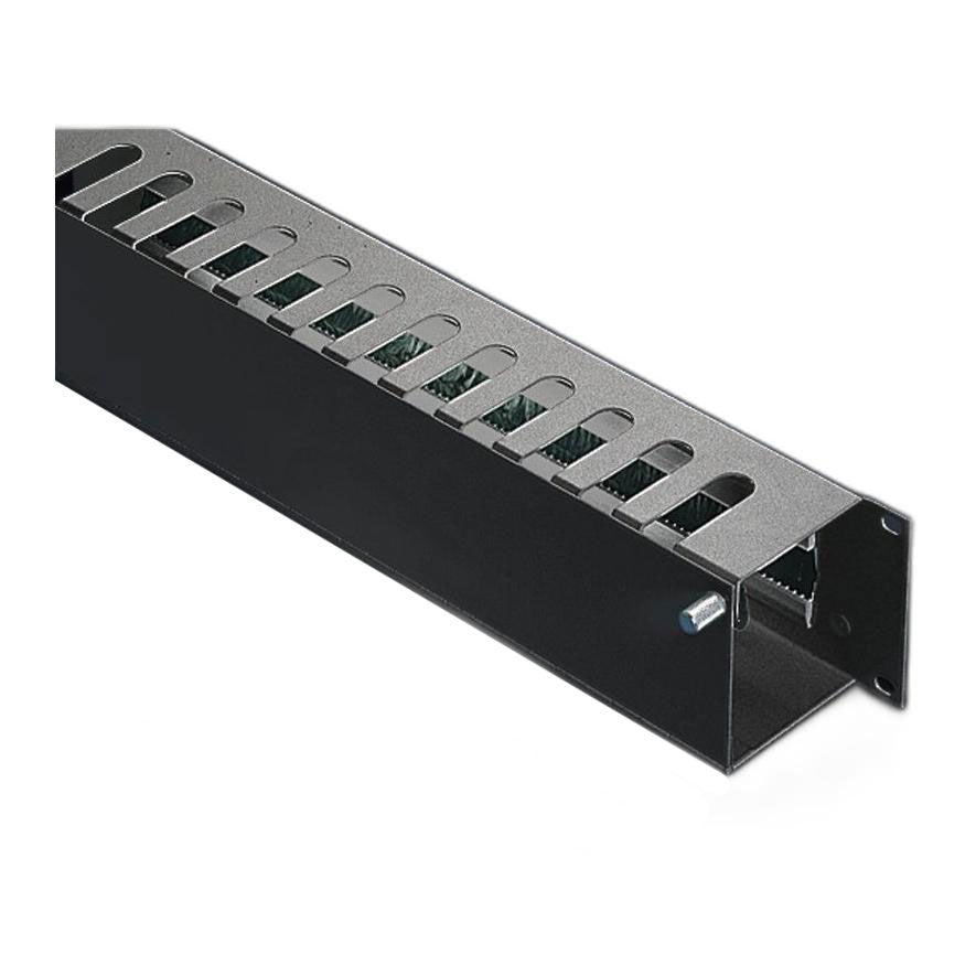 5502235
