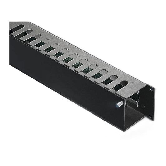 5502235
