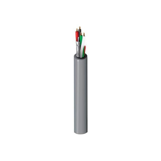 5502GE 010U1000