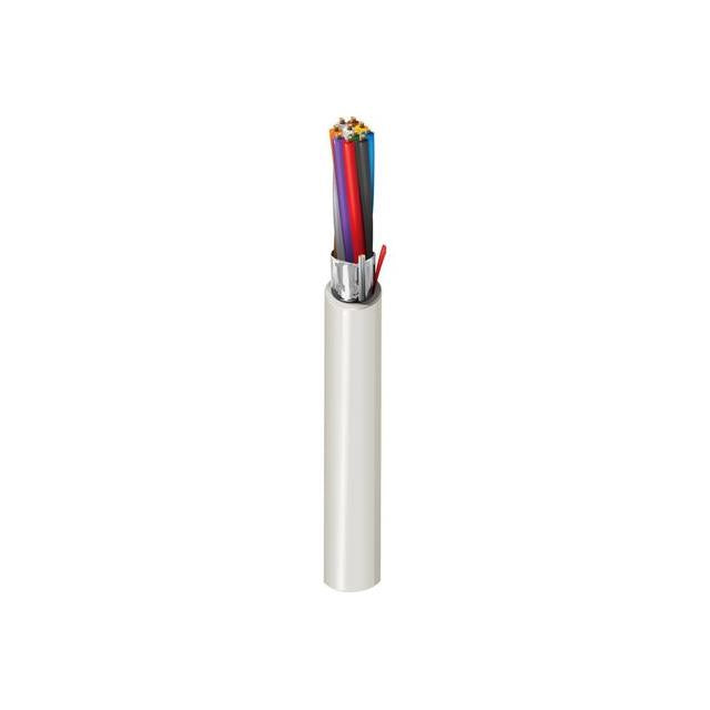 5508FE 008U1000