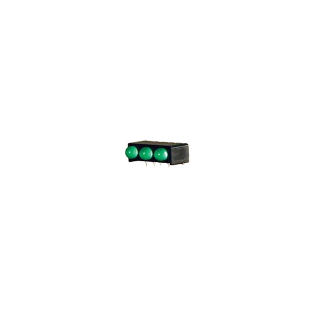 5510206003F