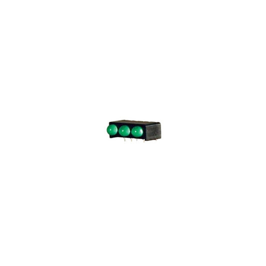 5510206003F