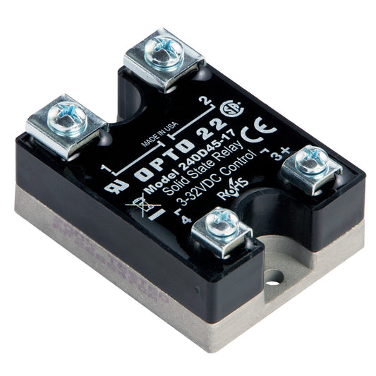 240D45-17