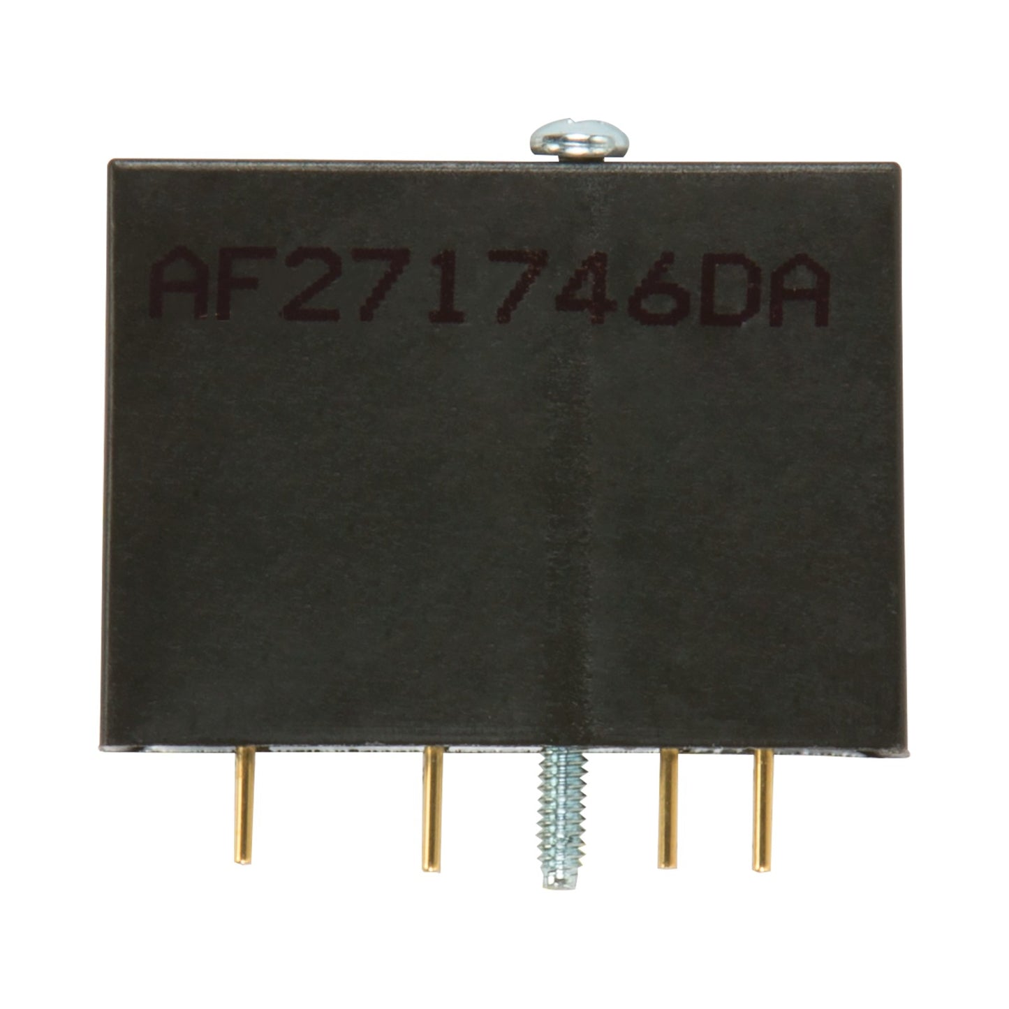 OAC24