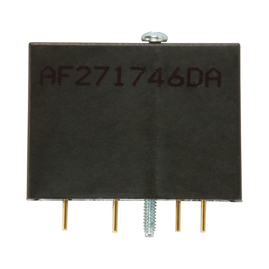 OAC24