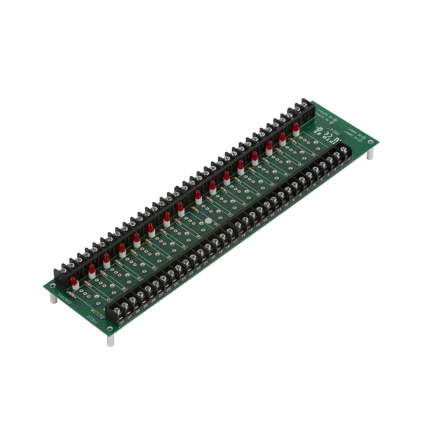 PB16T