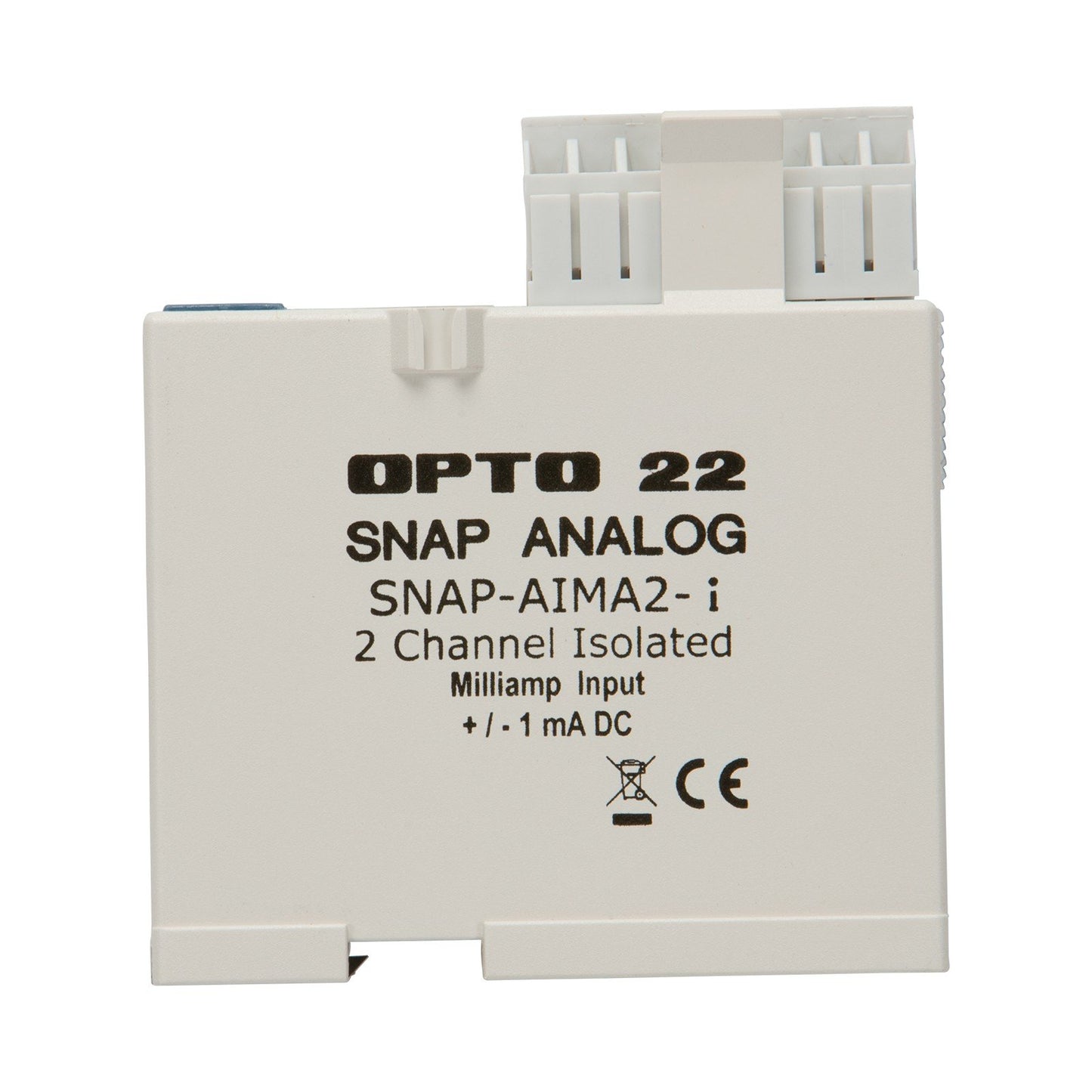 SNAP-AIMA2-I
